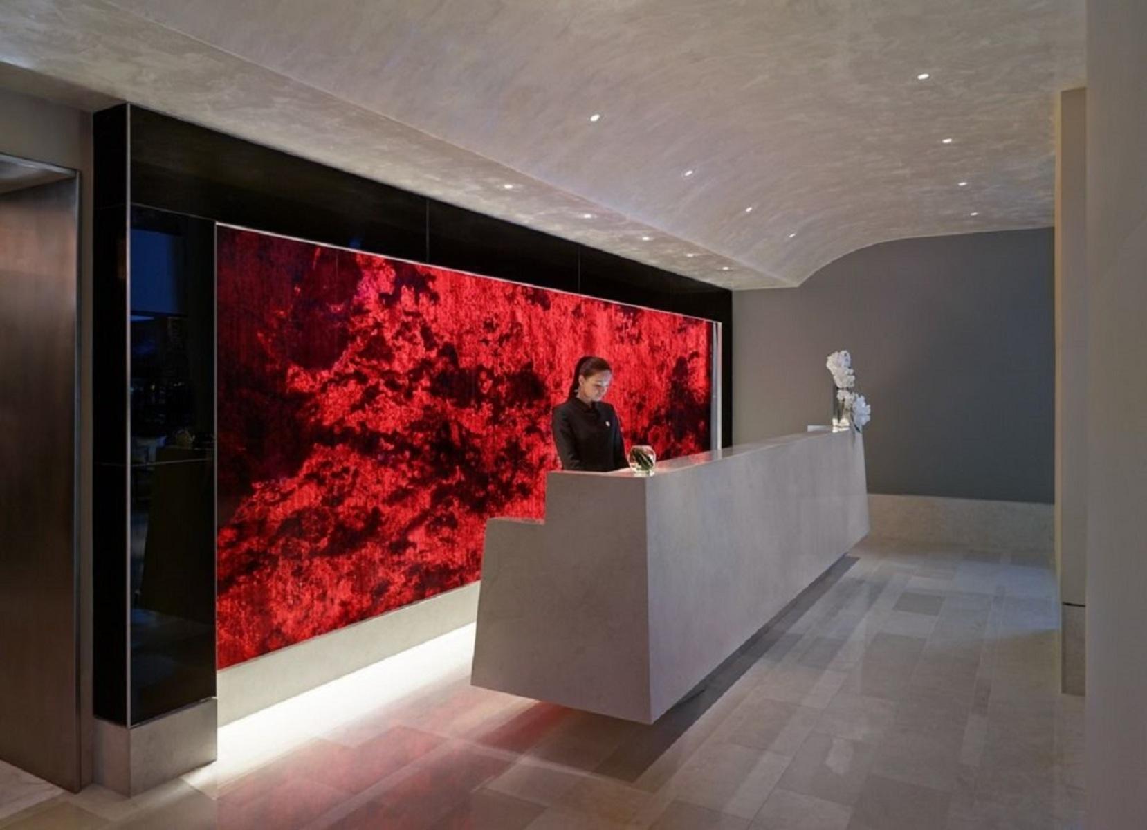 The Quin Central Park by Hilton Club — photo 3