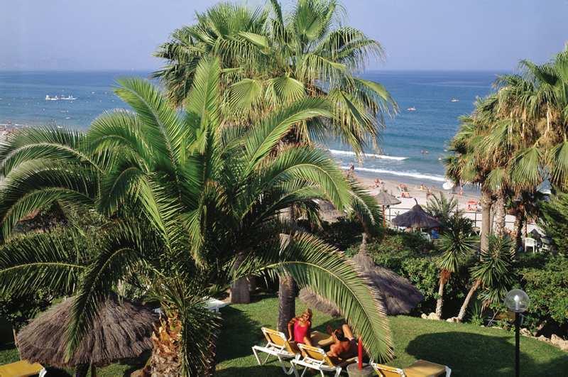 Sidi San Juan — photo 2