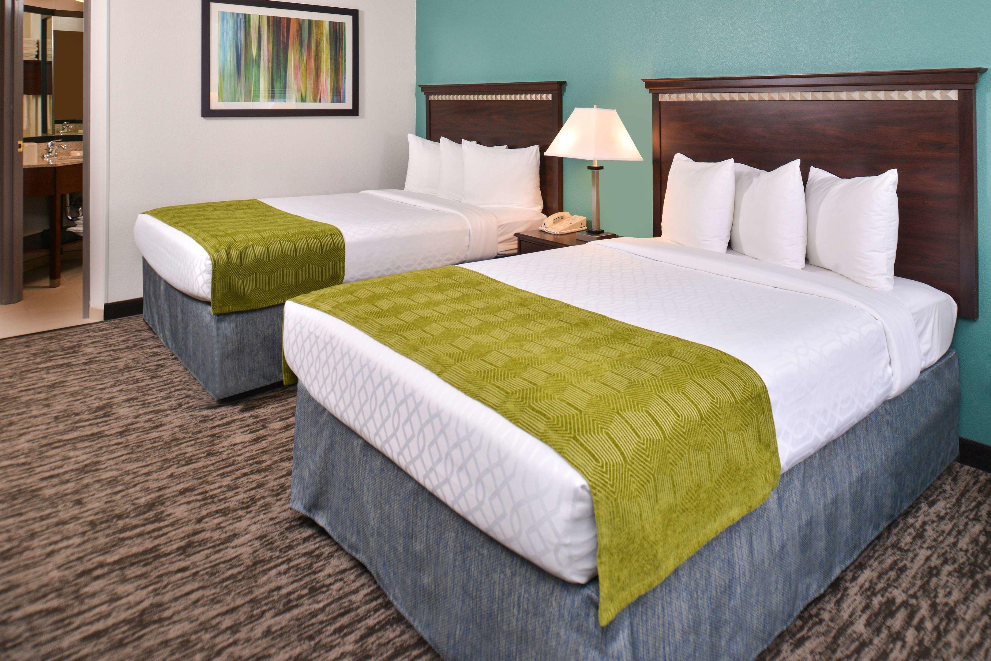 Best Western Plus Chicagoland - Countryside — photo 5