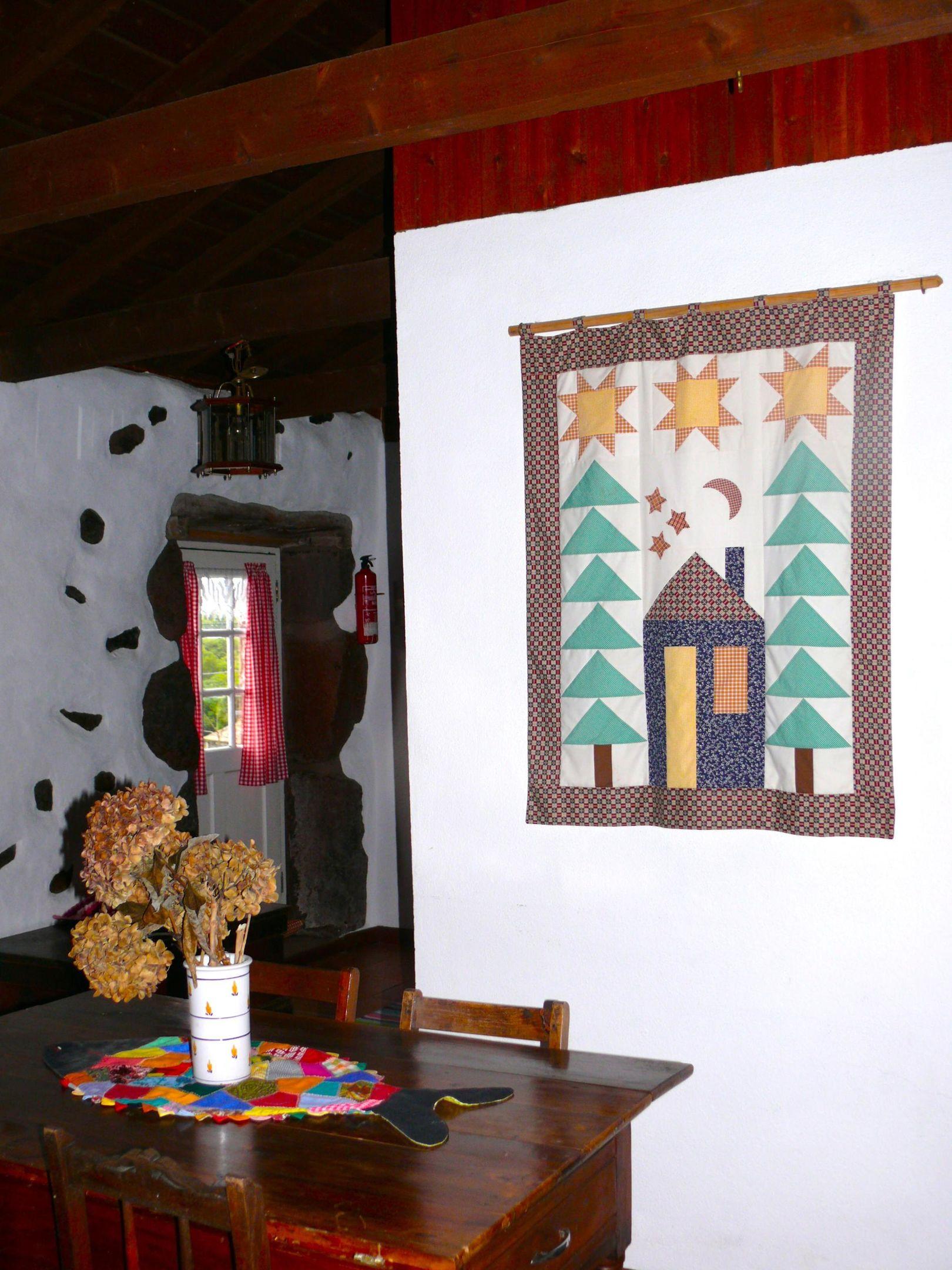 Aldeia Da Cuada — photo 4
