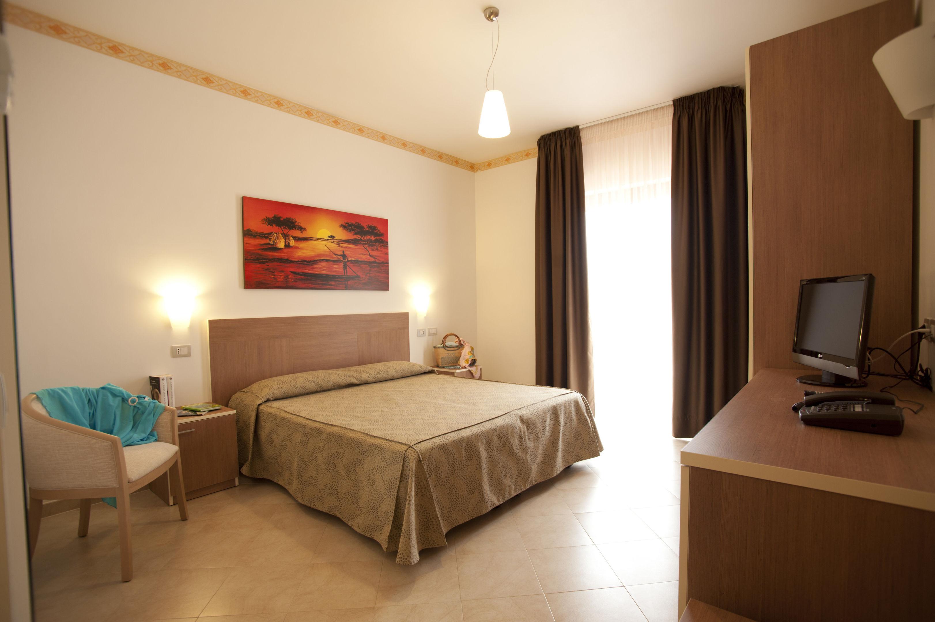 Oasi Club Hotel — photo 5