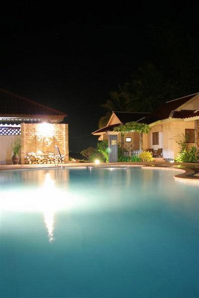 Phuwadee Resort & Spa — photo 5