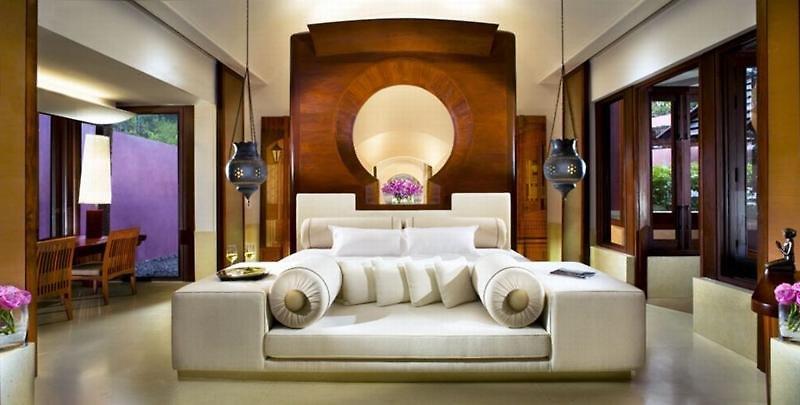 Phulay Bay, a Ritz-Carlton Reserve — photo 2