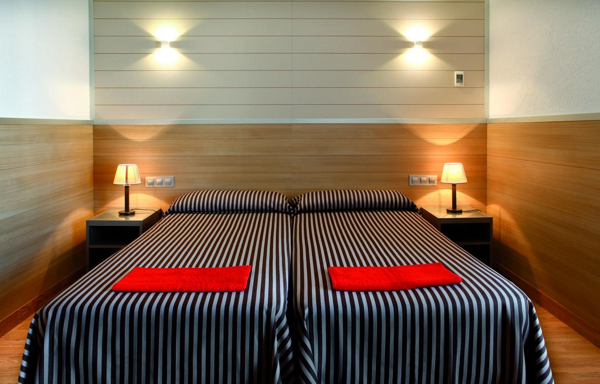 Gran Hotel Flamingo — photo 3