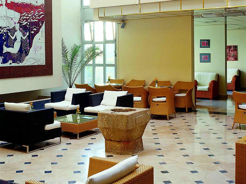Valamar Koralj Hotel — photo 4