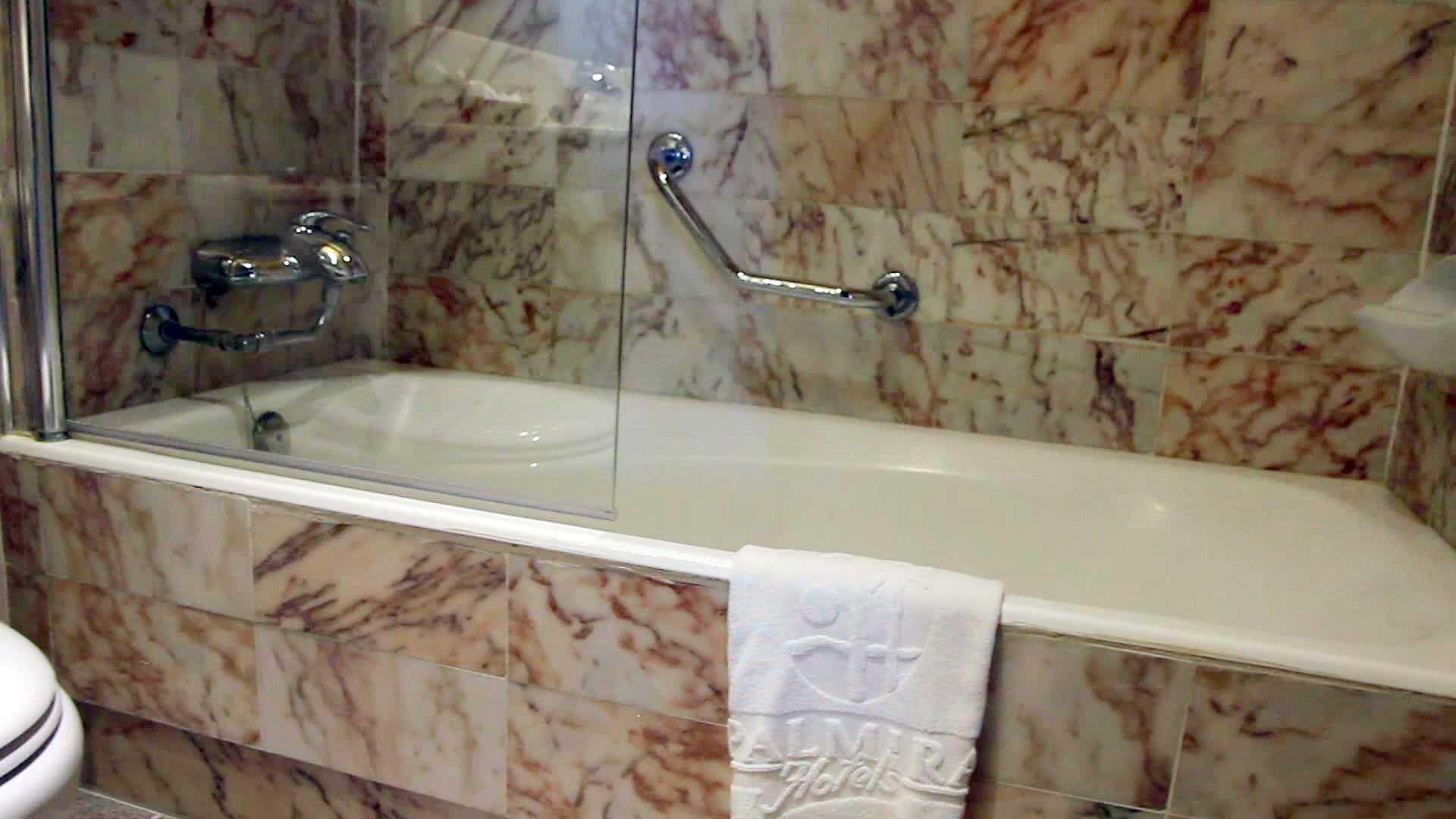 Allsun Hotel Bella Paguera — photo 5