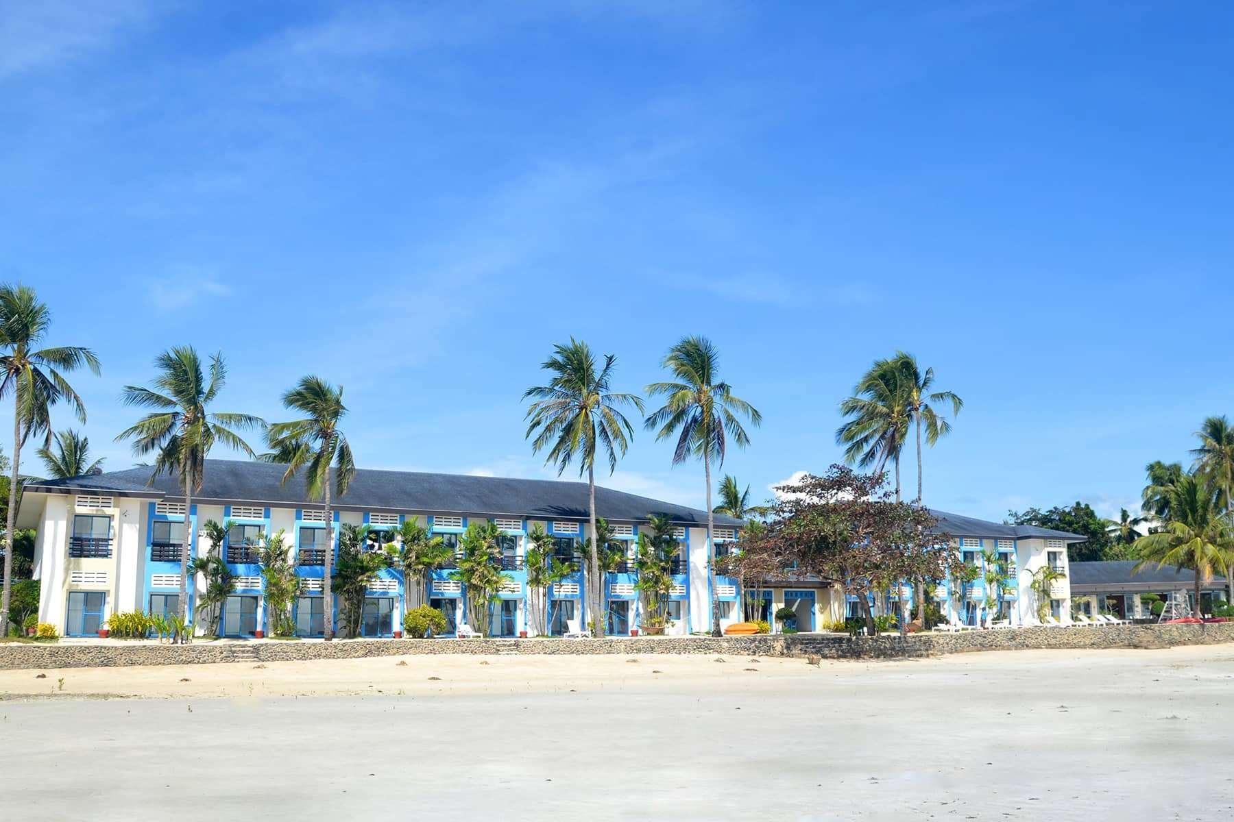 Microtel Inn & Suites by Wyndham Puerto Princesa, Palawan — photo 5
