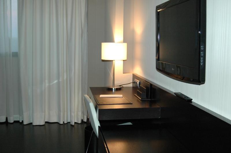 Hotel Maydrit — photo 5