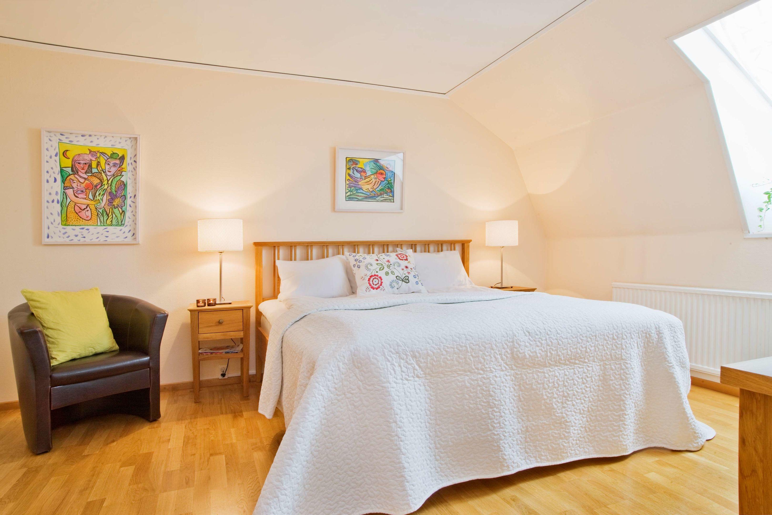 Sure Hotel By Best Western Öjaby - Växjö — photo 5