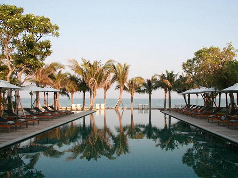 Rest Detail Hua Hin — photo 3