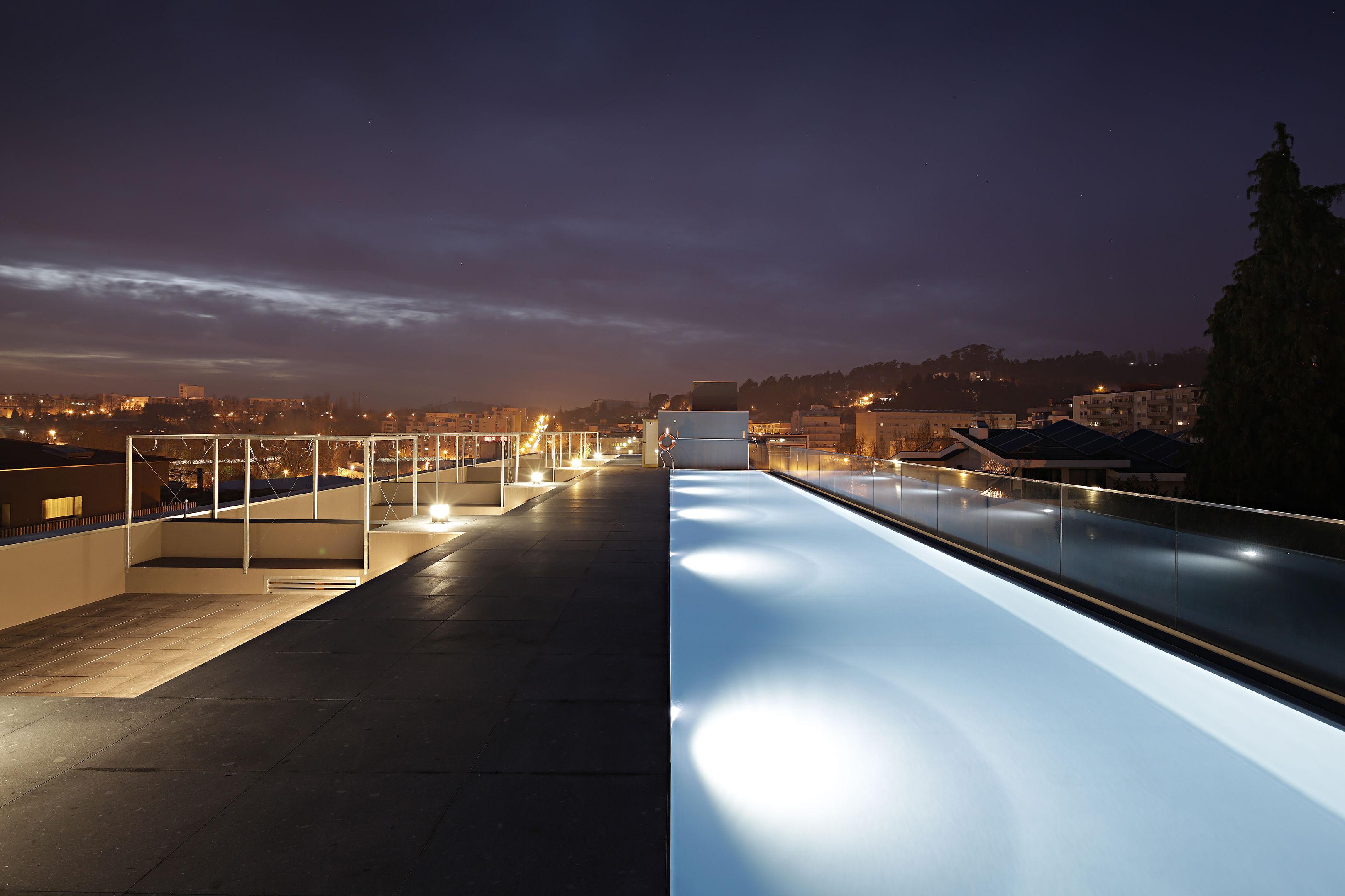 Santa Luzia Arthotel — photo 4