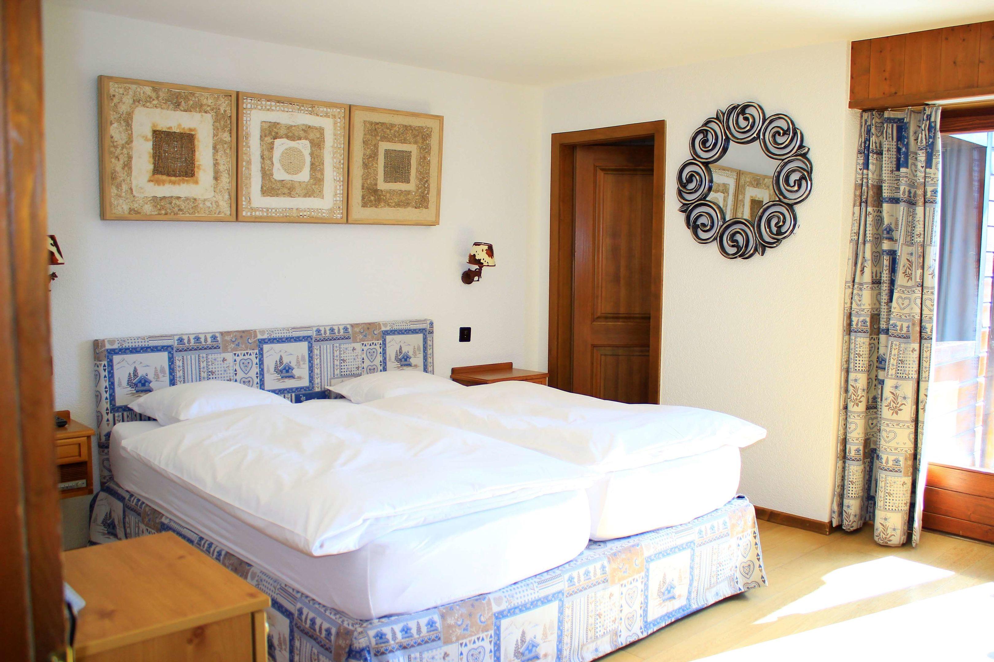 Hostellerie de l'Ardève — photo 3