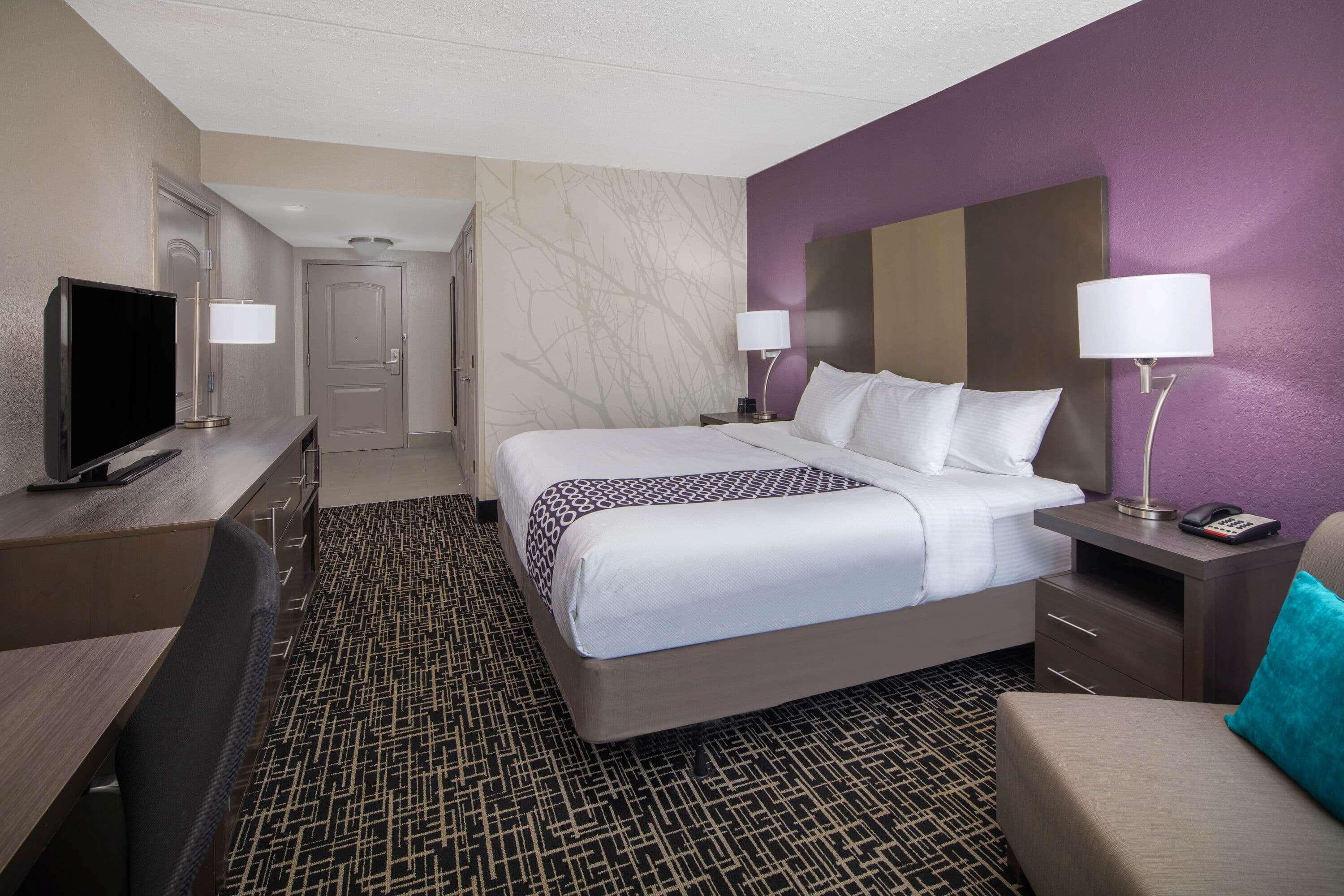 La Quinta Inn & Suites Chattanooga - East Ridge — photo 4