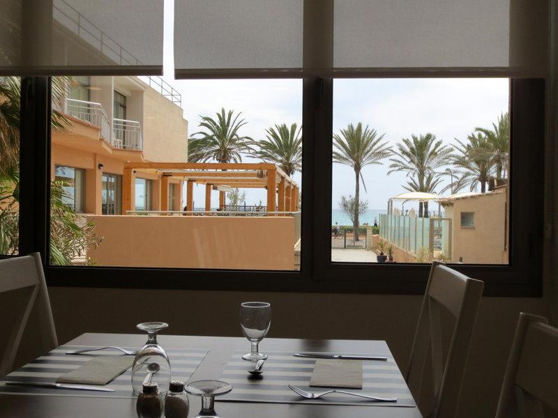 allsun Hotel Riviera Playa — photo 5