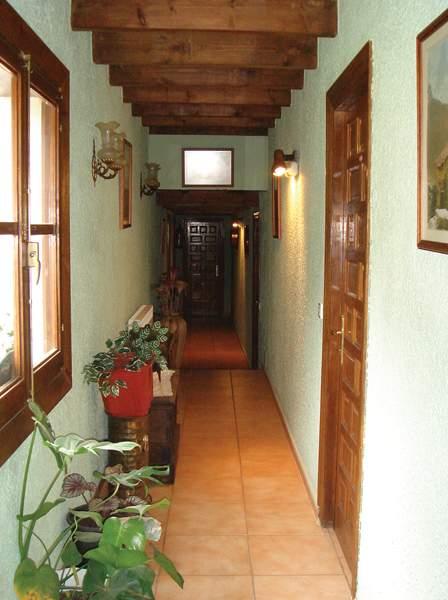 Posada de Montañero — photo 4