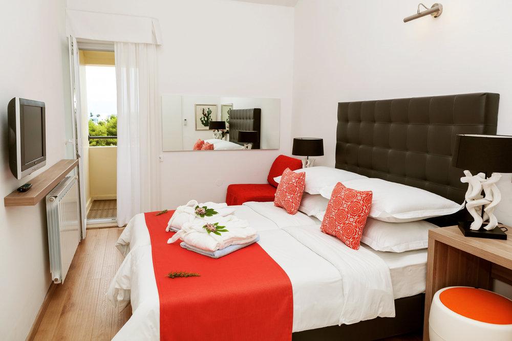 SENTIDO Kaktus Resort — photo 5