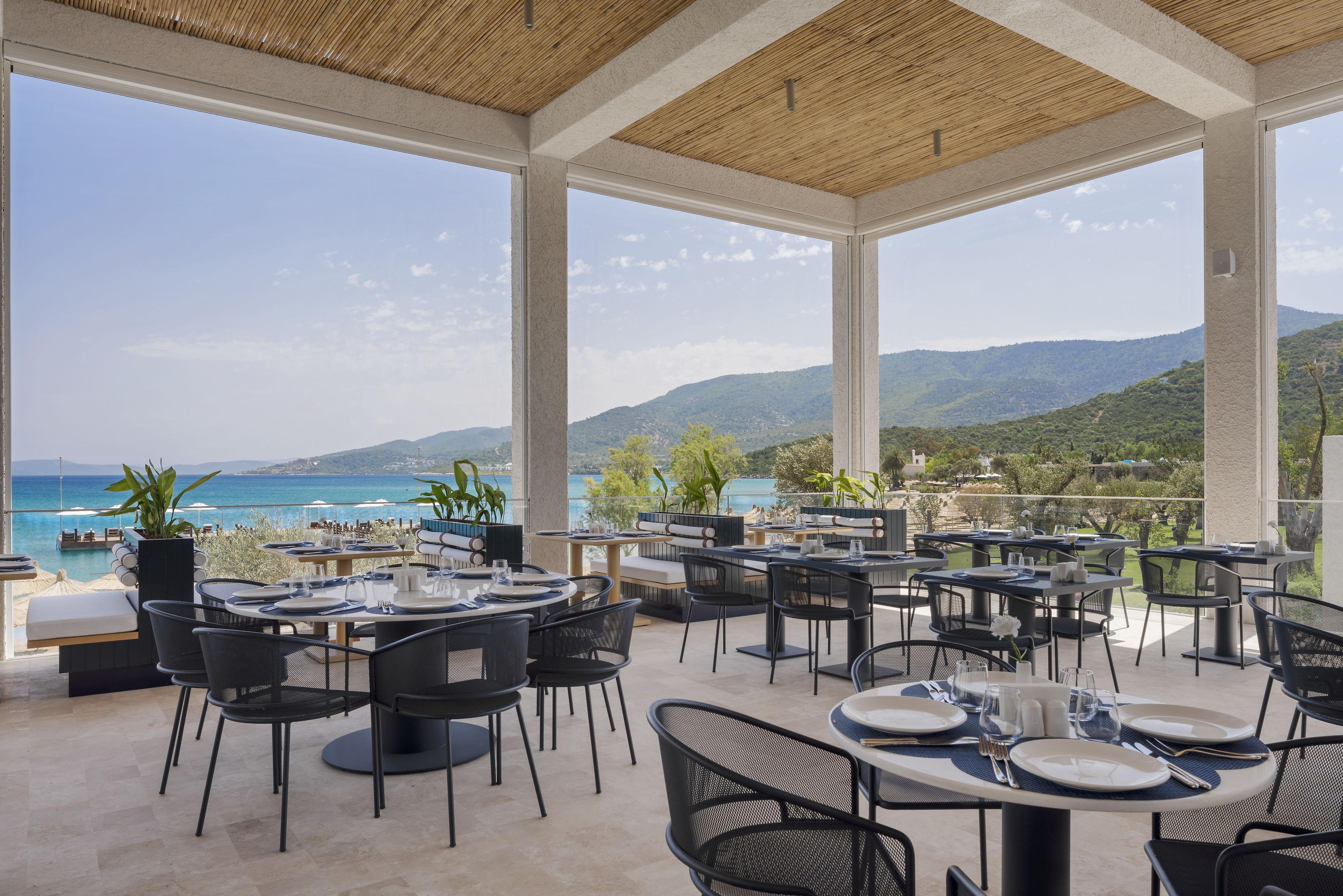 Voyage Torba & Private — photo 5