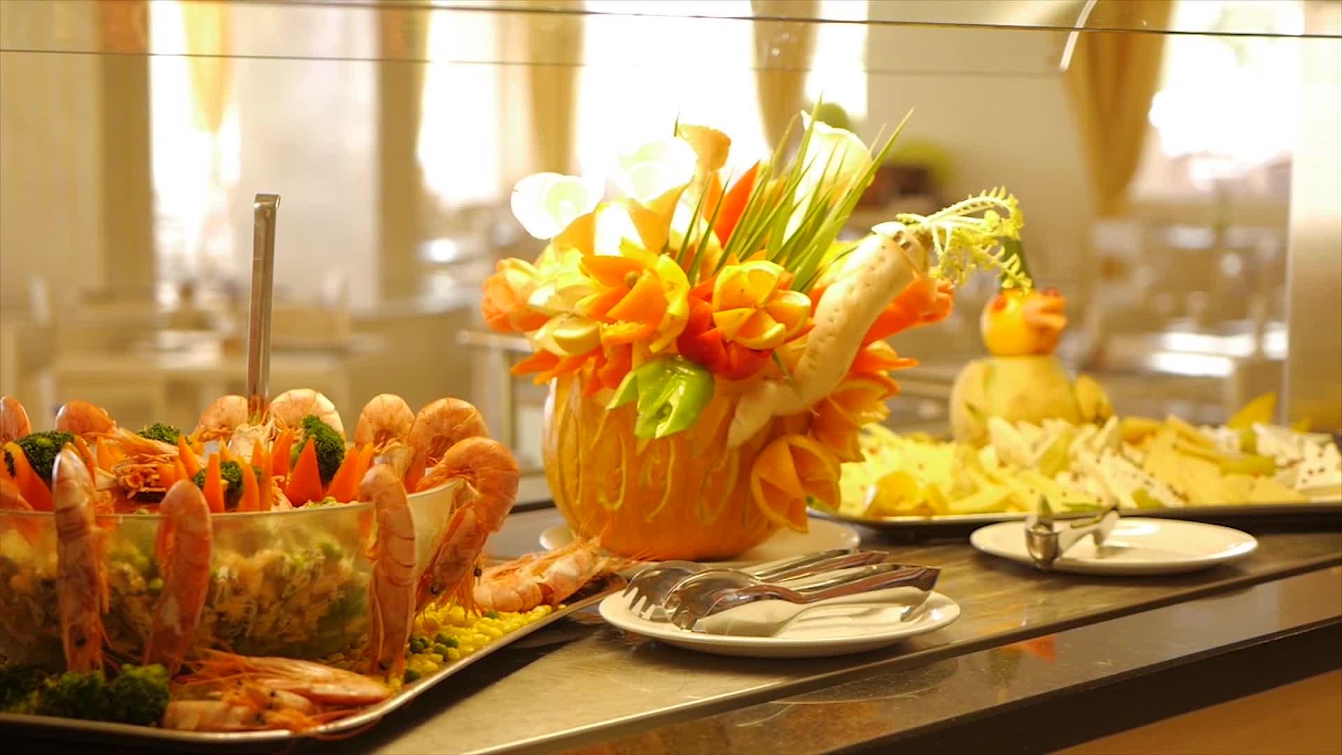 Pegasos Beach Hotel & Resort — photo 4