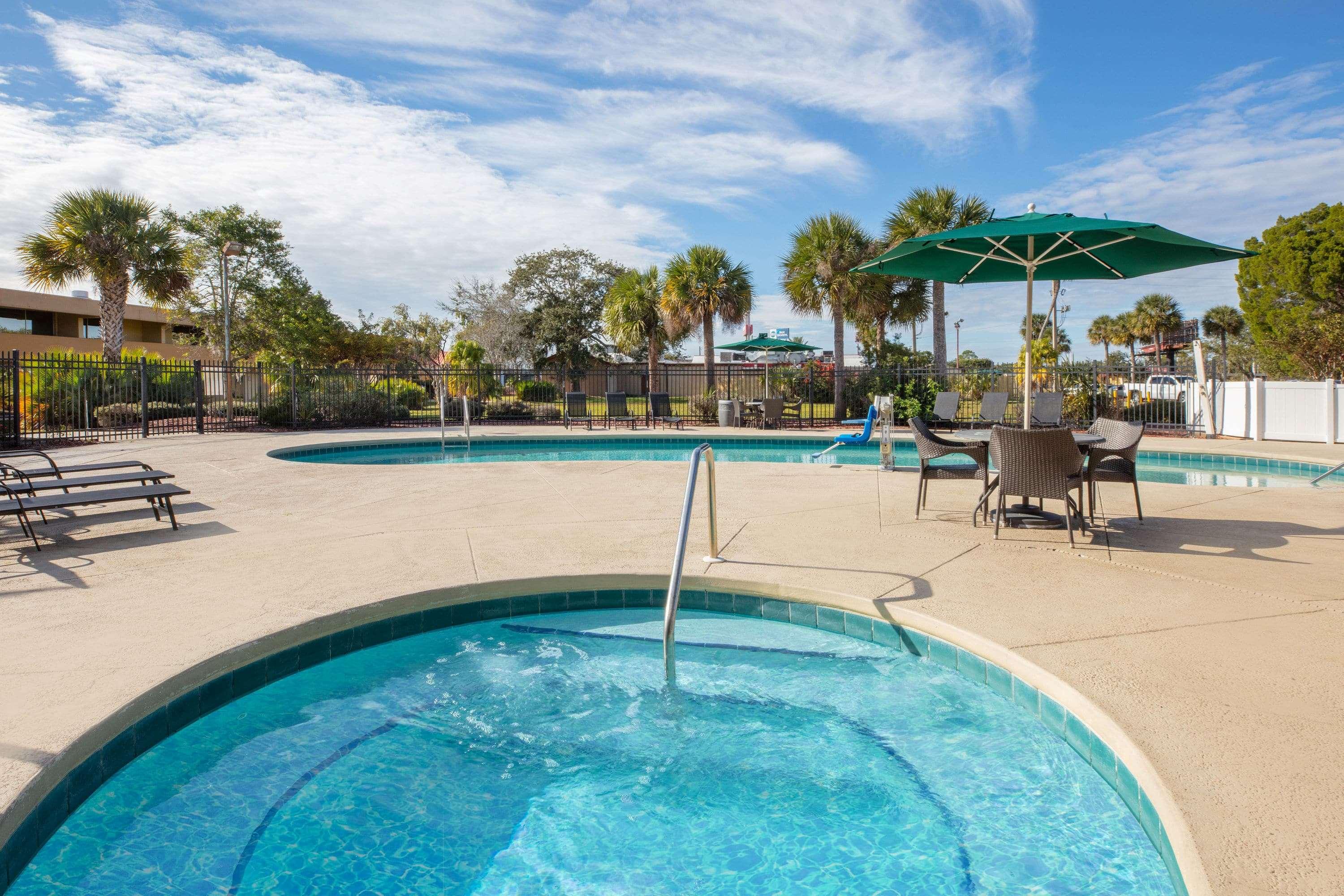 La Quinta Inn Daytona Beach/International Speedway — photo 4