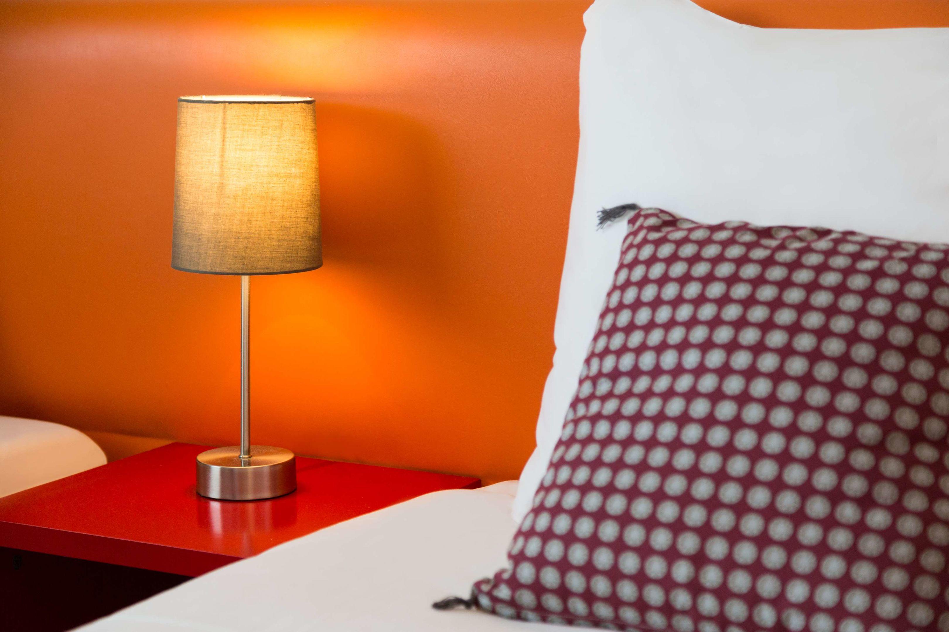 The Originals City Hotel Anaïade — photo 4
