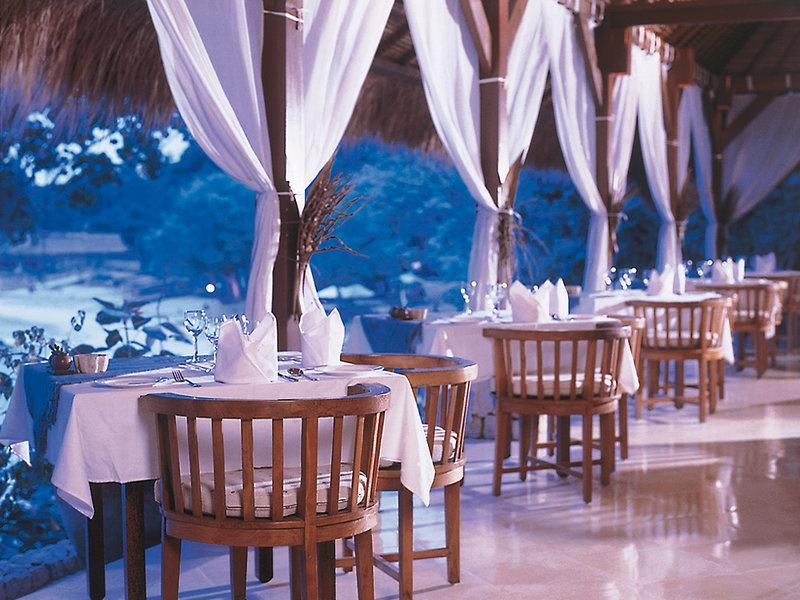 Nusa Lembongan Resort — photo 5