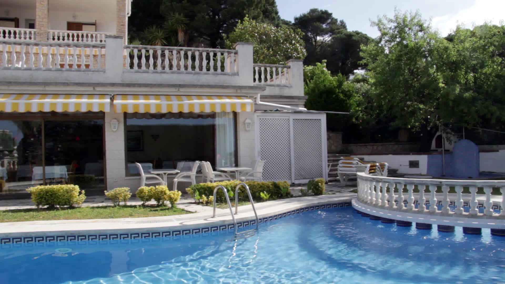 RV Dúplex Bonsol — photo 5