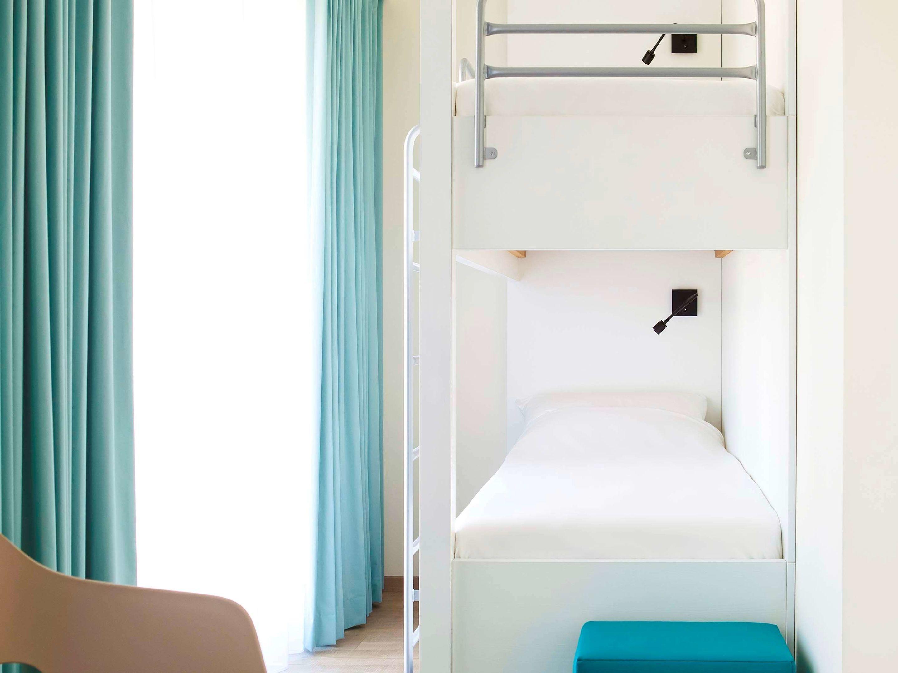 ibis Styles Nieuwpoort — photo 3