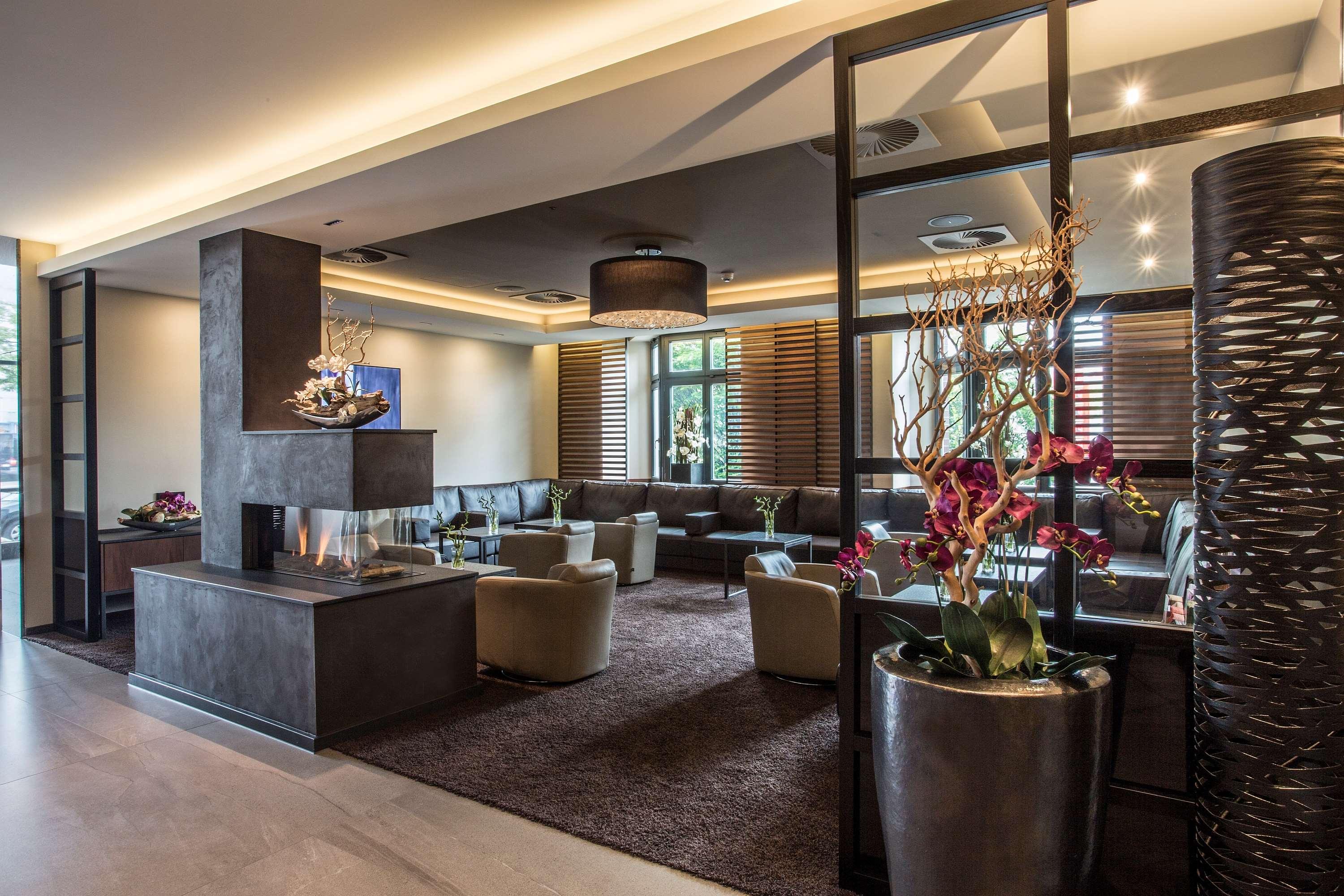 Best Western Plus Hotel Böttcherhof — photo 4