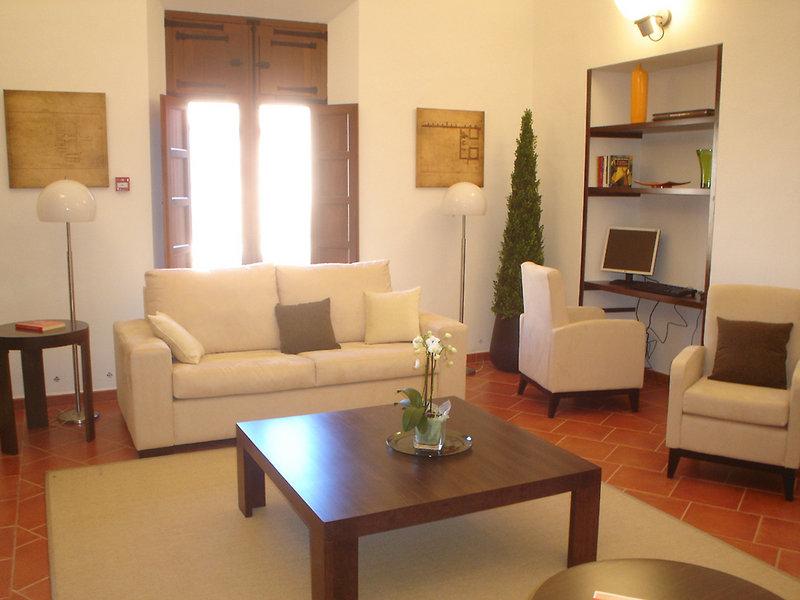 Cartuja Casa del Prior — photo 3