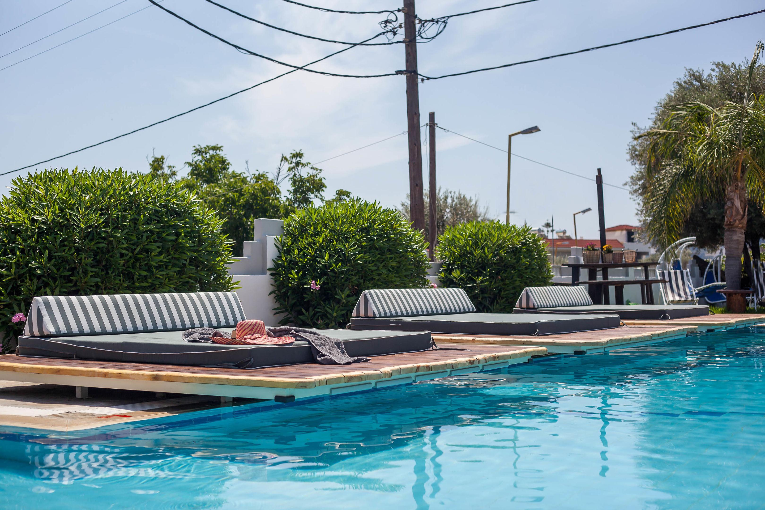 Malibu Boutique Studios — photo 5
