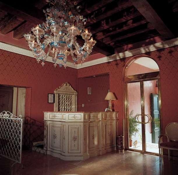 Tre Archi — photo 4