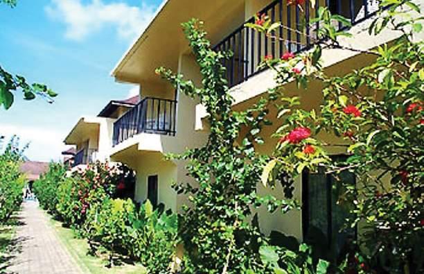Negril Inn Resort — photo 3