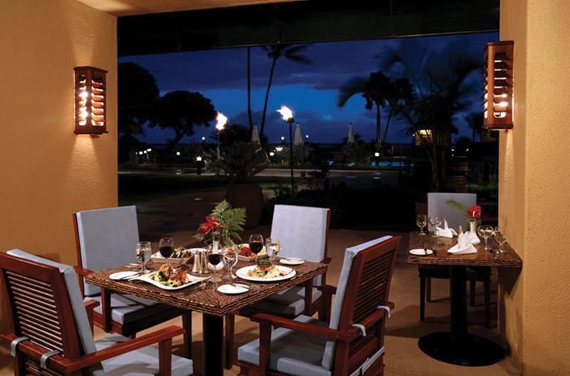 Sheraton Kauai Coconut Beach Resort — photo 3