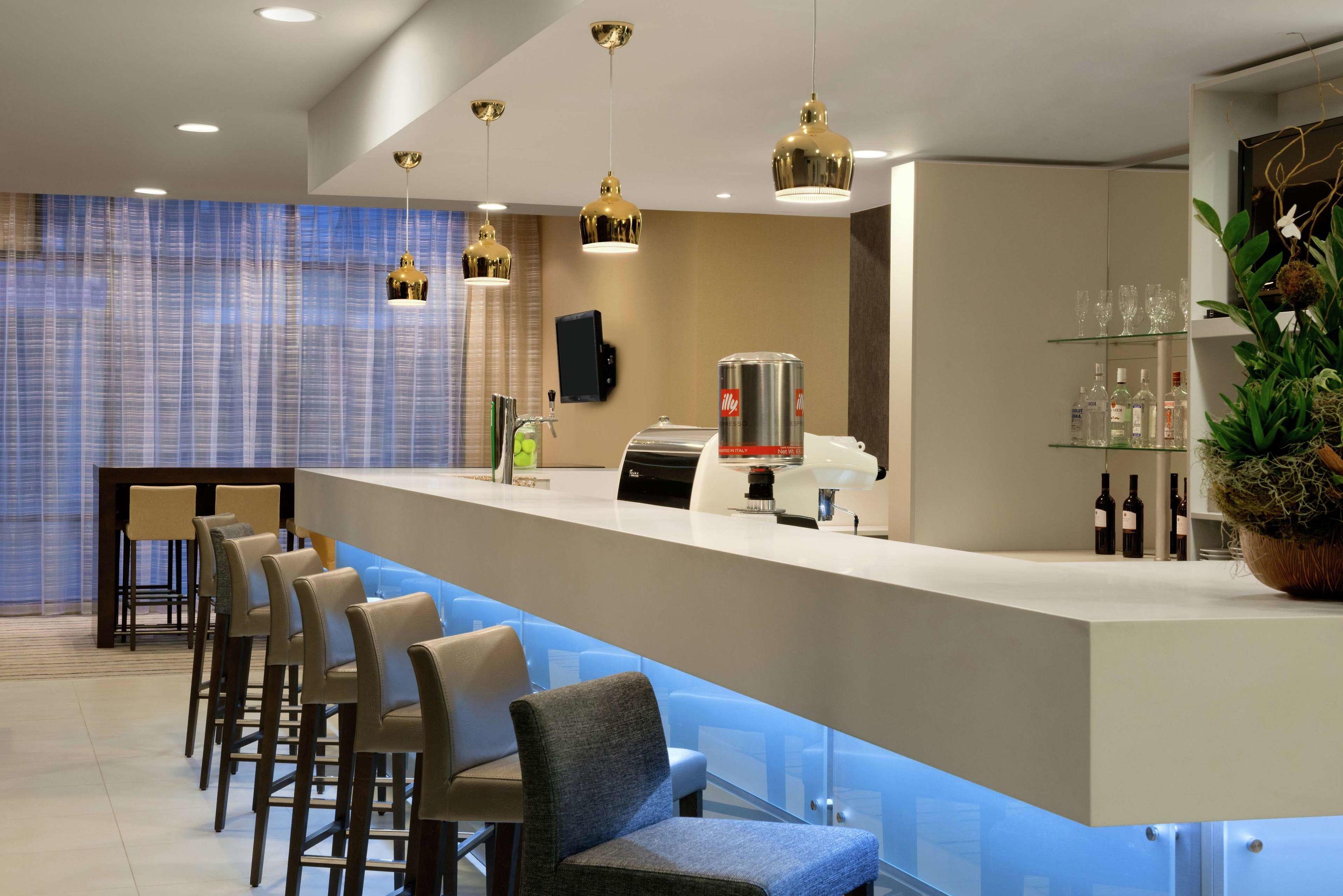 Hampton by Hilton Cluj Napoca — photo 4