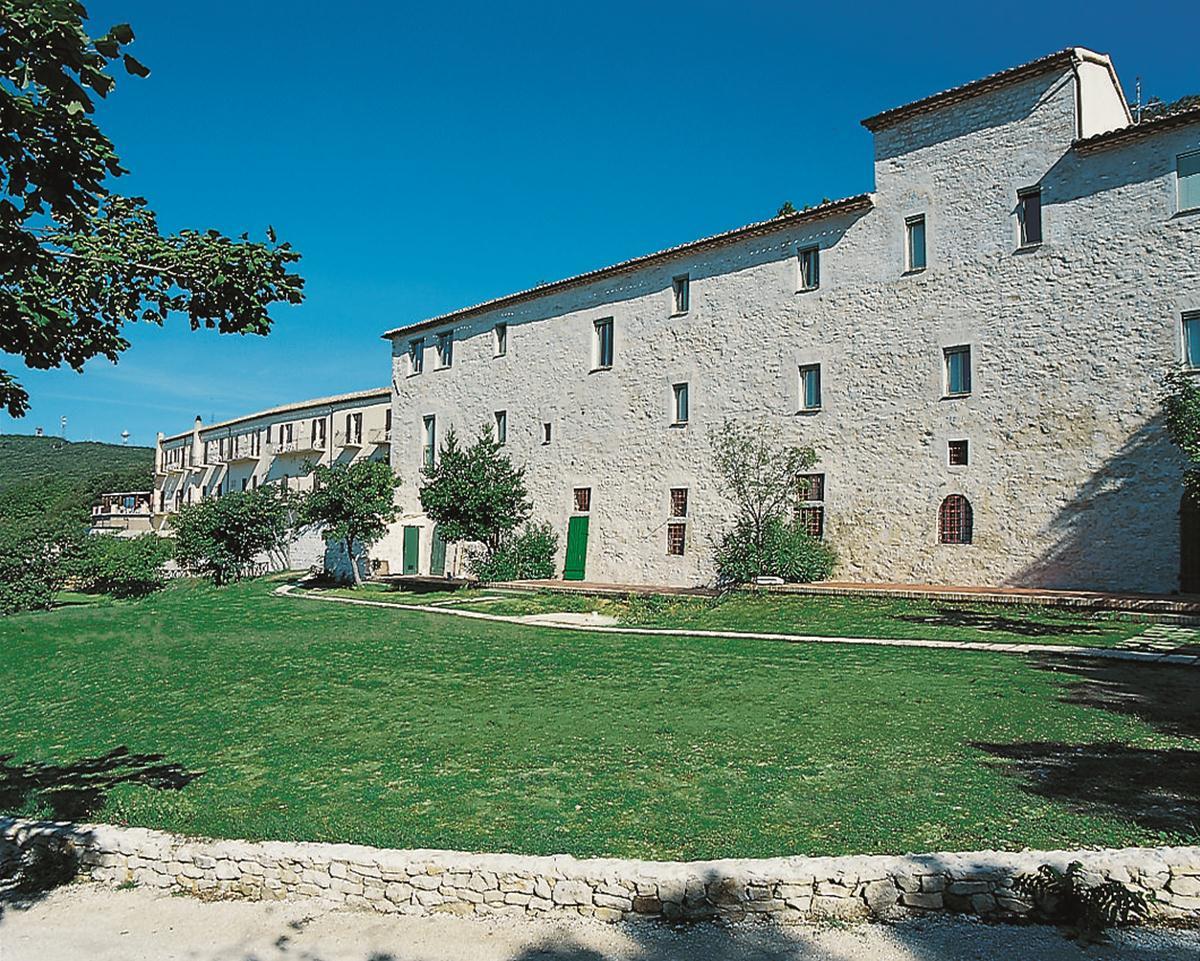 Monteconero — photo 4
