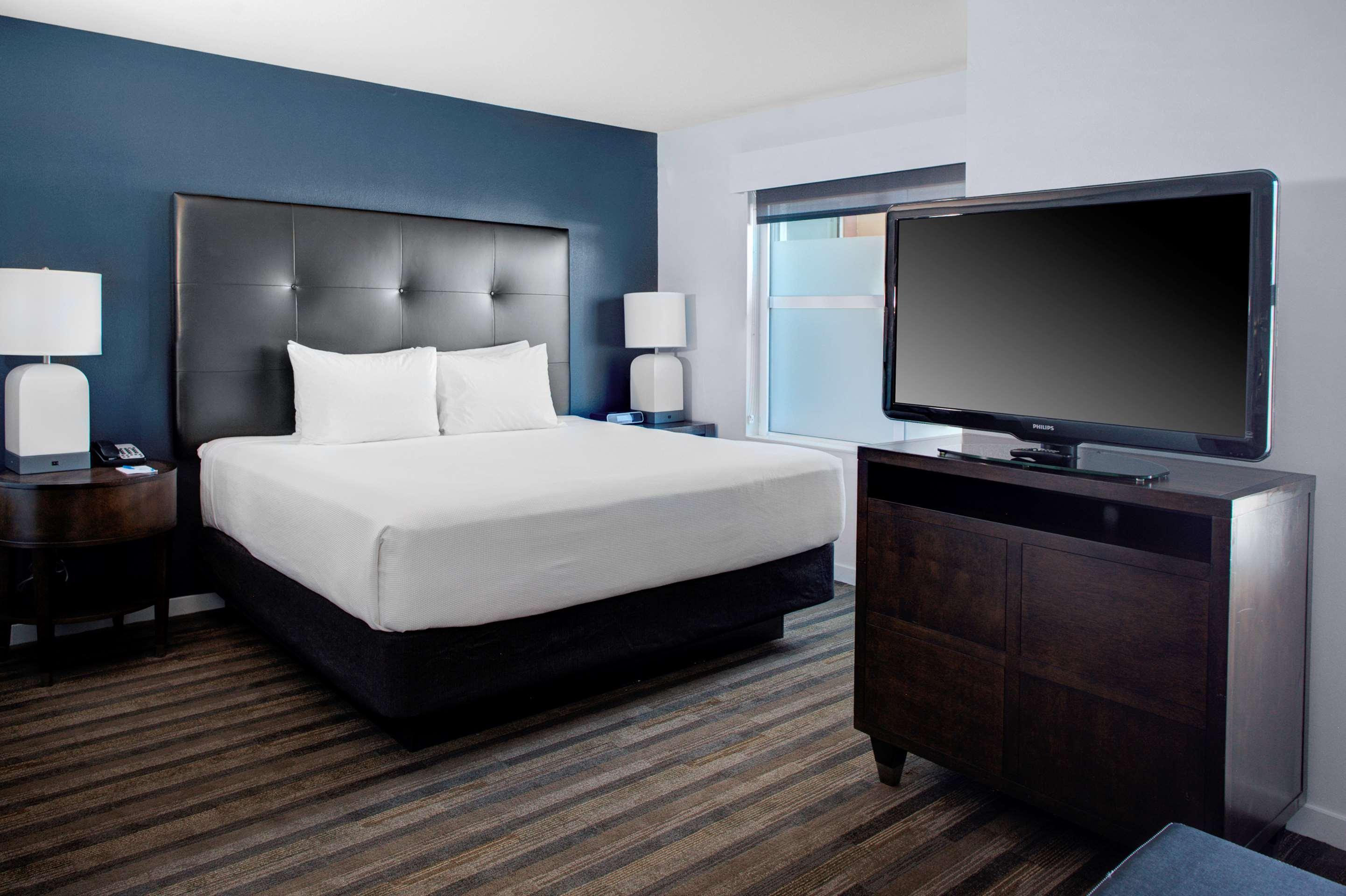 Hyatt House Shelton — photo 4