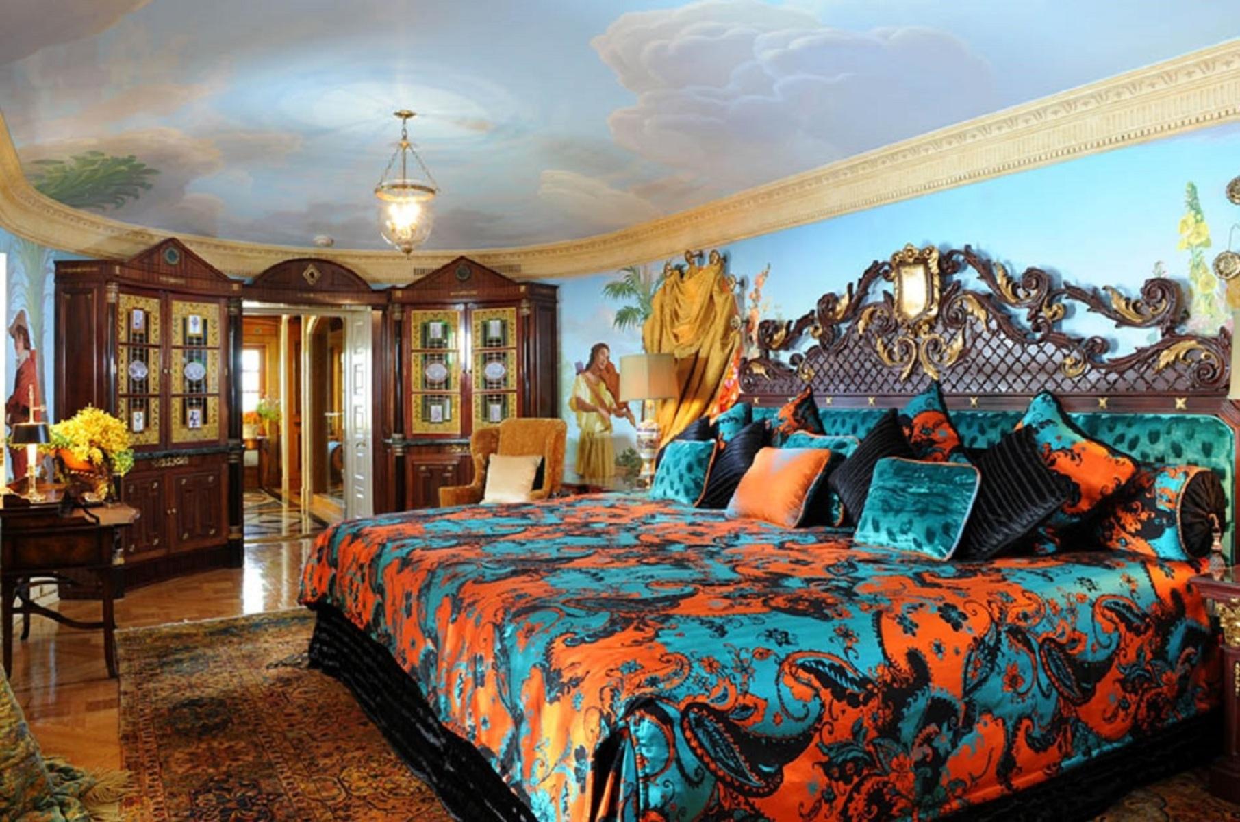 The Villa Casa Casuarina — photo 4