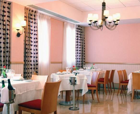 Sercotel Alcalá 611 — photo 4